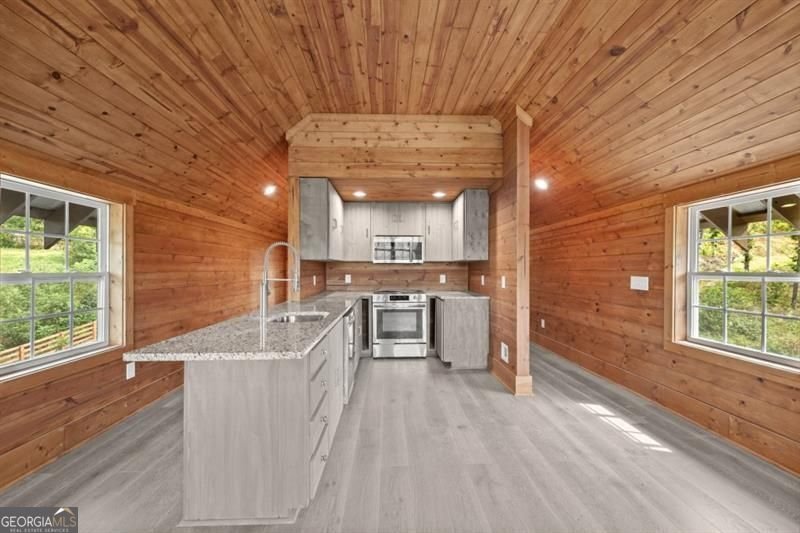 144 David Drive Tiger - 51