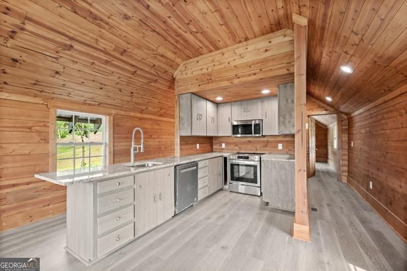 144 David Drive Tiger - 52