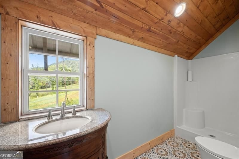144 David Drive Tiger - 58