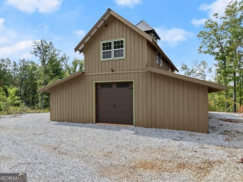 144 David Drive Tiger - 6