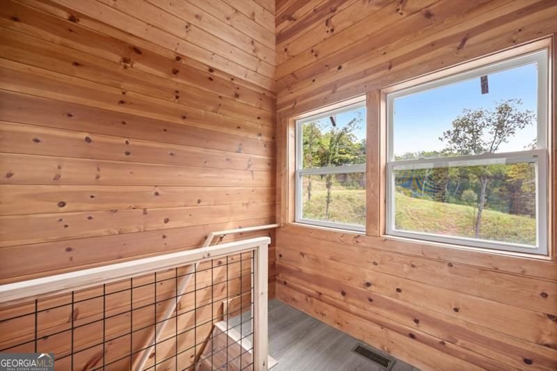 144 David Drive Tiger - 61