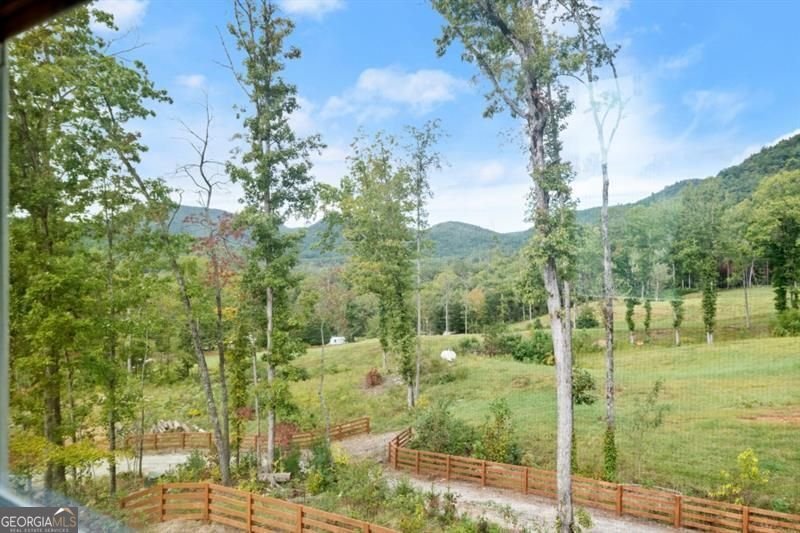 144 David Drive Tiger - 62