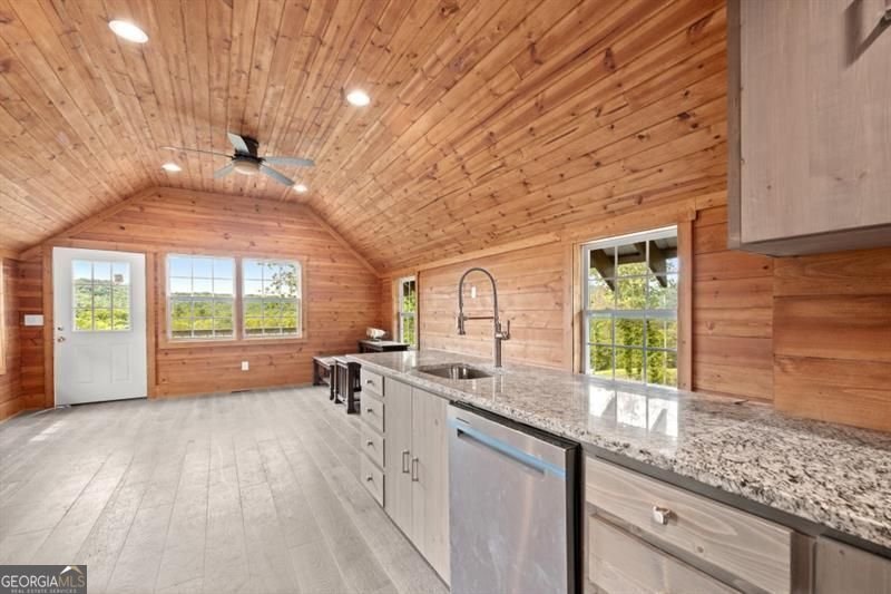 144 David Drive Tiger - 63