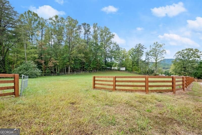 144 David Drive Tiger - 64