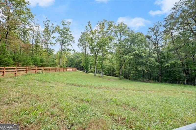 144 David Drive Tiger - 66