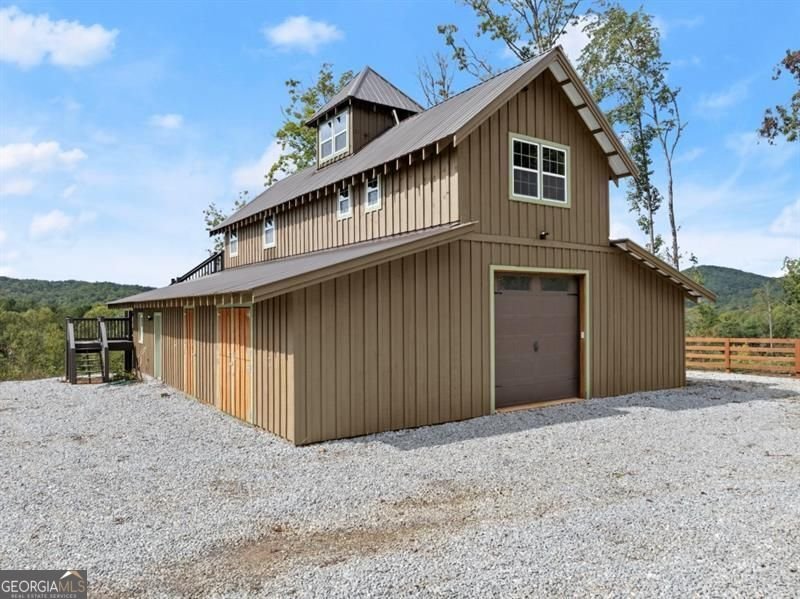 144 David Drive Tiger - 7