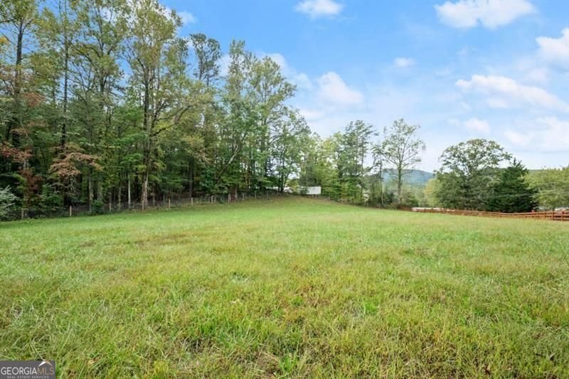 144 David Drive Tiger - 71