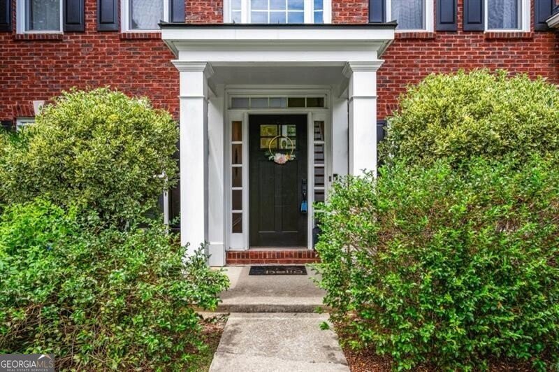 2051 Honeydew Lane Kennesaw - 10