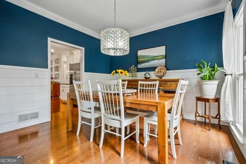2051 Honeydew Lane Kennesaw - 14