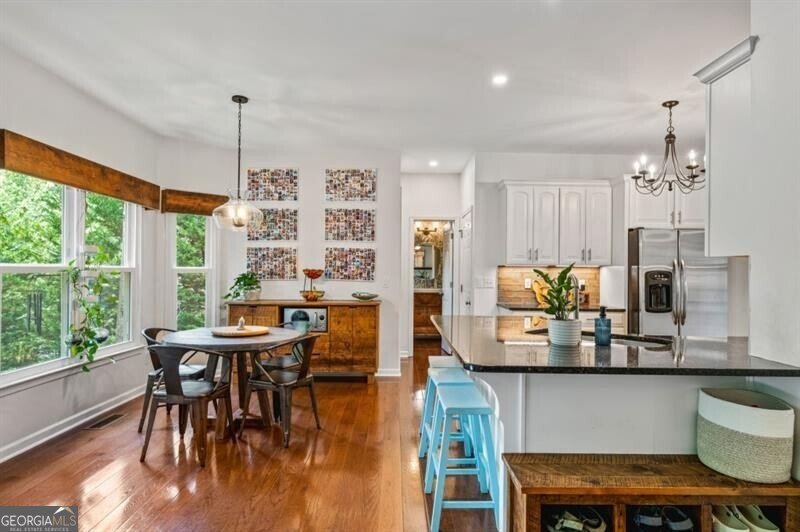 2051 Honeydew Lane Kennesaw - 18