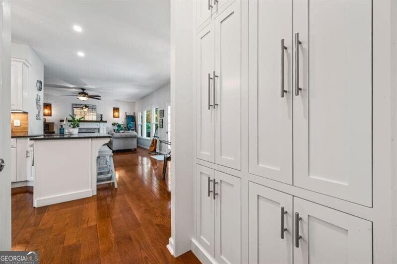 2051 Honeydew Lane Kennesaw - 23