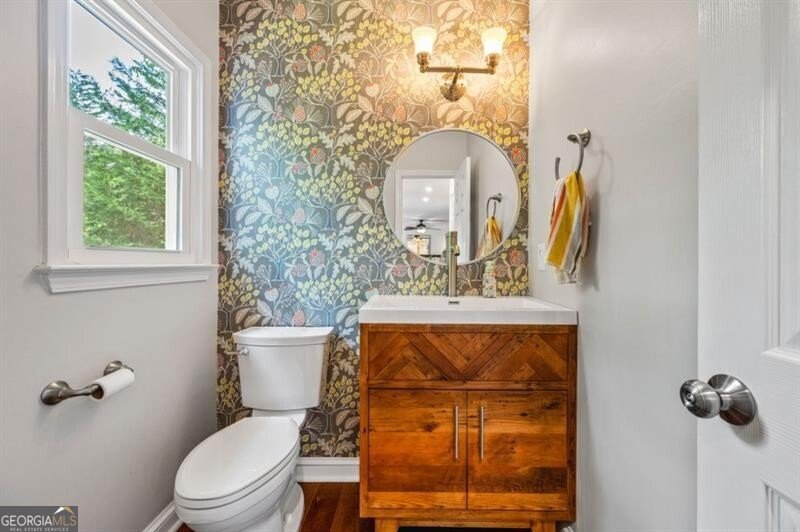 2051 Honeydew Lane Kennesaw - 24