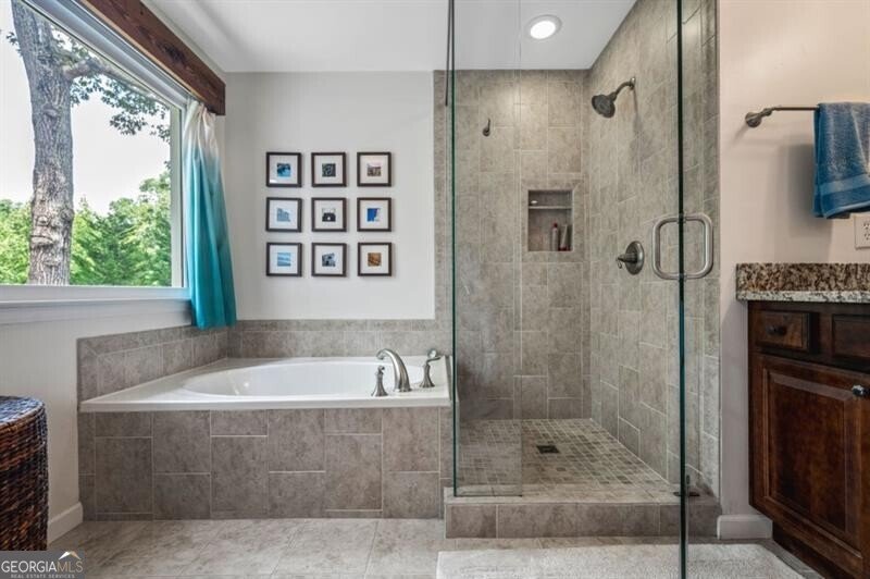 2051 Honeydew Lane Kennesaw - 32