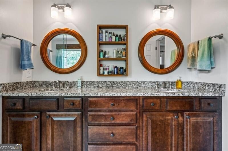 2051 Honeydew Lane Kennesaw - 33