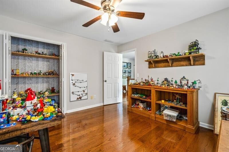 2051 Honeydew Lane Kennesaw - 35