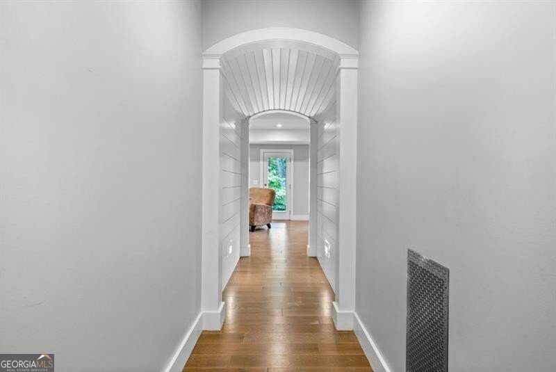 2051 Honeydew Lane Kennesaw - 46