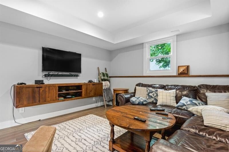 2051 Honeydew Lane Kennesaw - 48