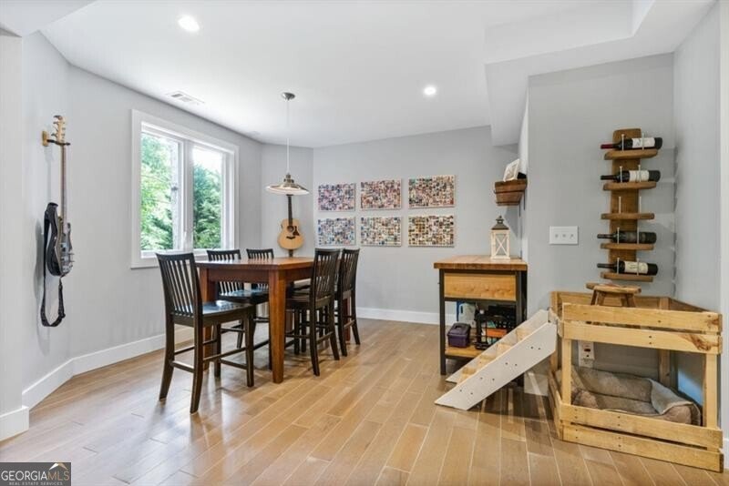 2051 Honeydew Lane Kennesaw - 49