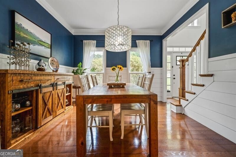 2051 Honeydew Lane Kennesaw - 5