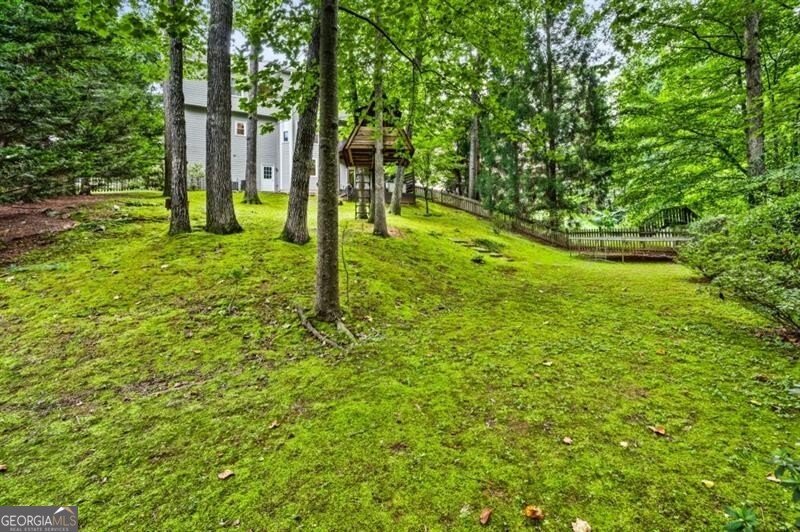 2051 Honeydew Lane Kennesaw - 55