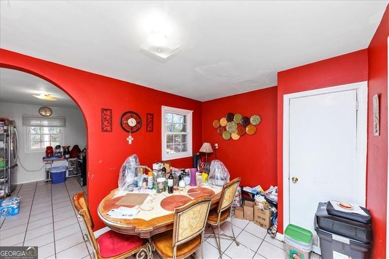 2754 Drew Valley Road Atlanta - 10