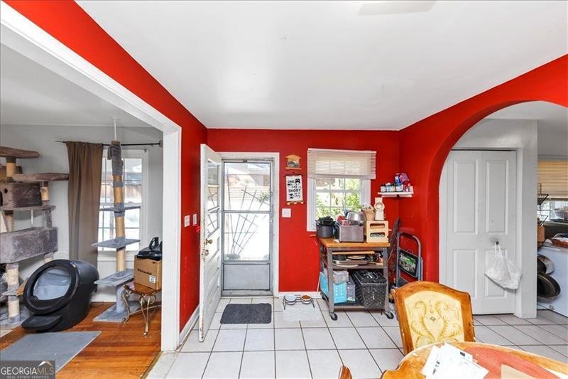 2754 Drew Valley Road Atlanta - 11