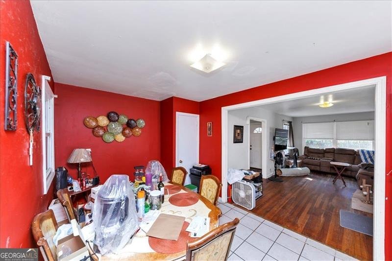 2754 Drew Valley Road Atlanta - 12
