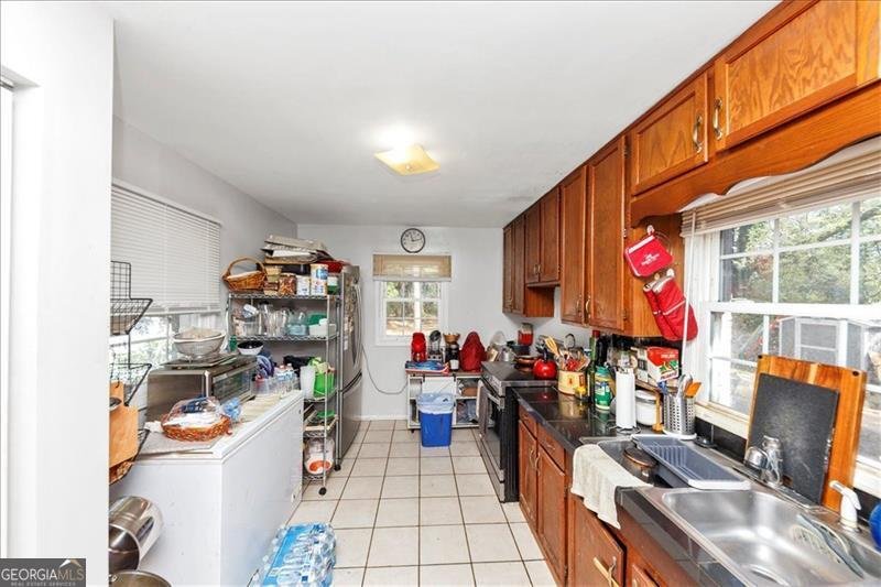 2754 Drew Valley Road Atlanta - 13