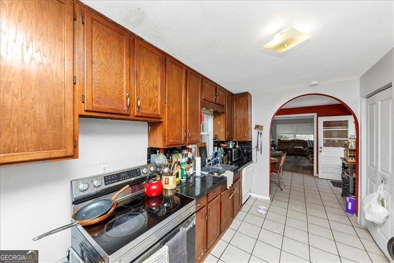 2754 Drew Valley Road Atlanta - 15