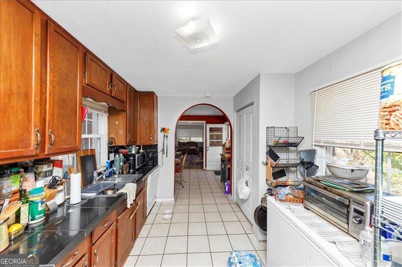 2754 Drew Valley Road Atlanta - 16