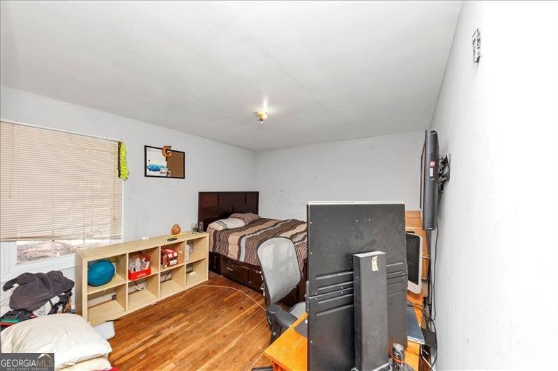 2754 Drew Valley Road Atlanta - 19