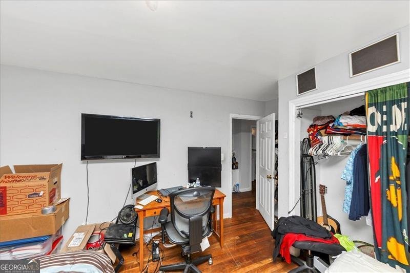 2754 Drew Valley Road Atlanta - 20