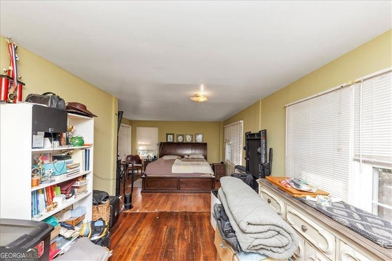 2754 Drew Valley Road Atlanta - 21