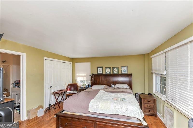 2754 Drew Valley Road Atlanta - 22