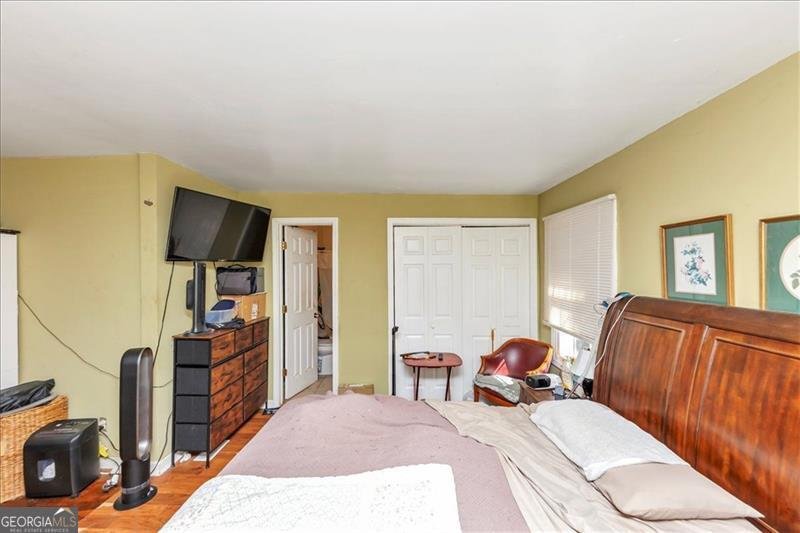 2754 Drew Valley Road Atlanta - 23