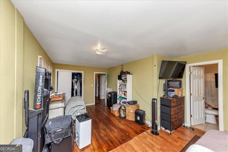 2754 Drew Valley Road Atlanta - 24