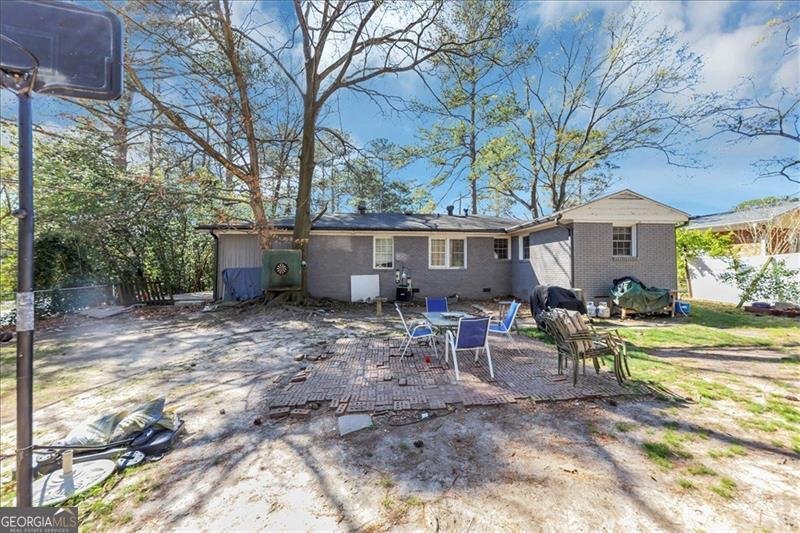 2754 Drew Valley Road Atlanta - 26
