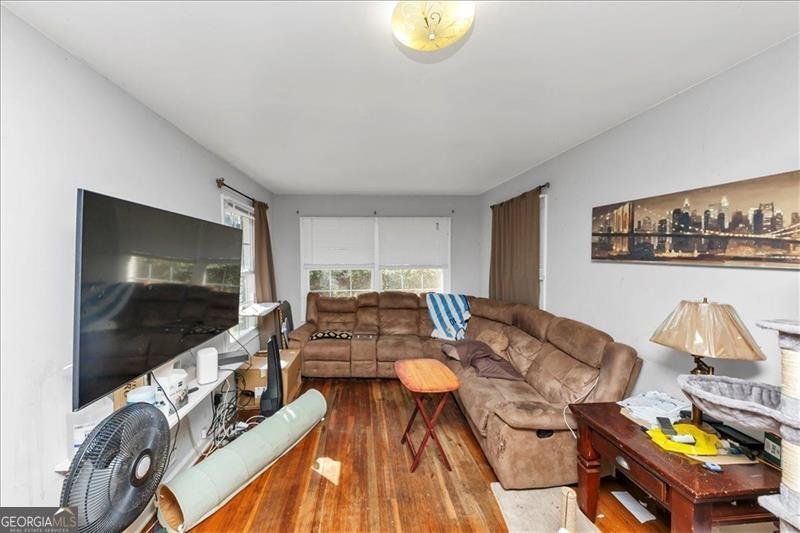 2754 Drew Valley Road Atlanta - 7