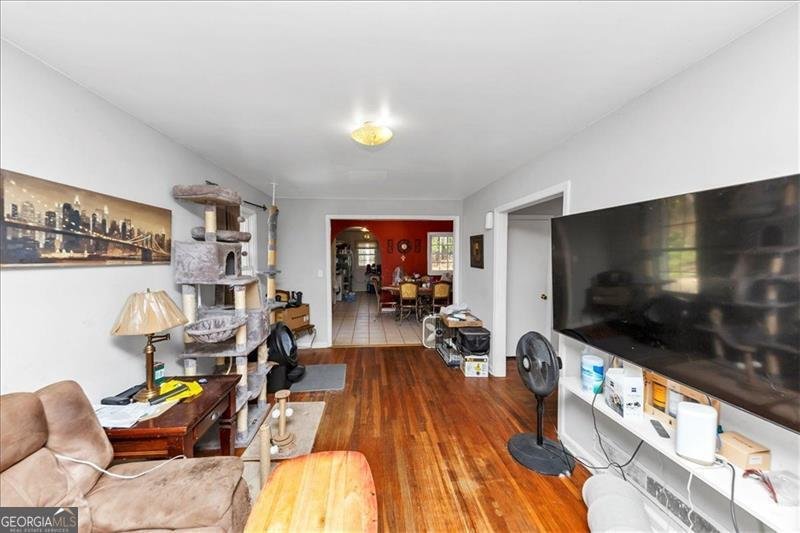 2754 Drew Valley Road Atlanta - 9