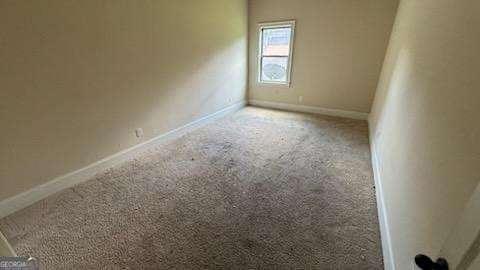 801 Stonebranch Drive Loganville - 2