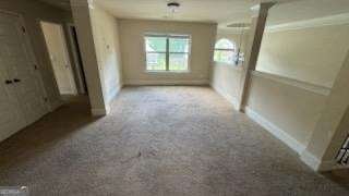 801 Stonebranch Drive Loganville - 4