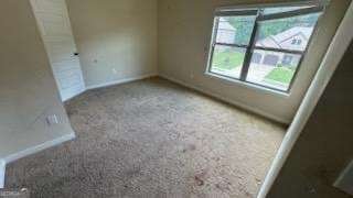 801 Stonebranch Drive Loganville - 5