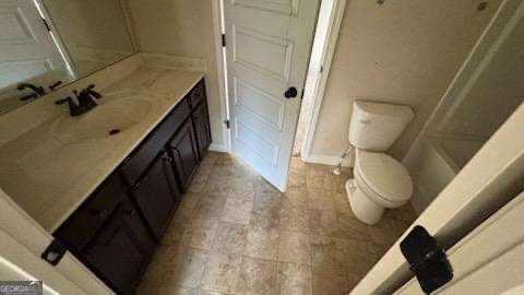801 Stonebranch Drive Loganville - 6