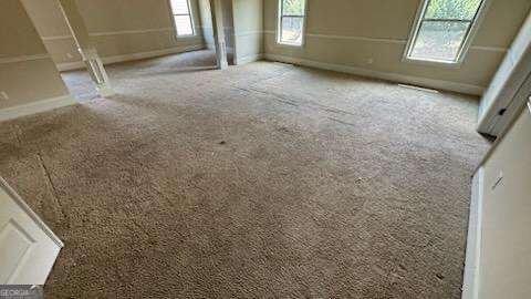 801 Stonebranch Drive Loganville - 7