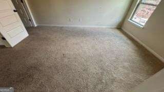 801 Stonebranch Drive Loganville - 8