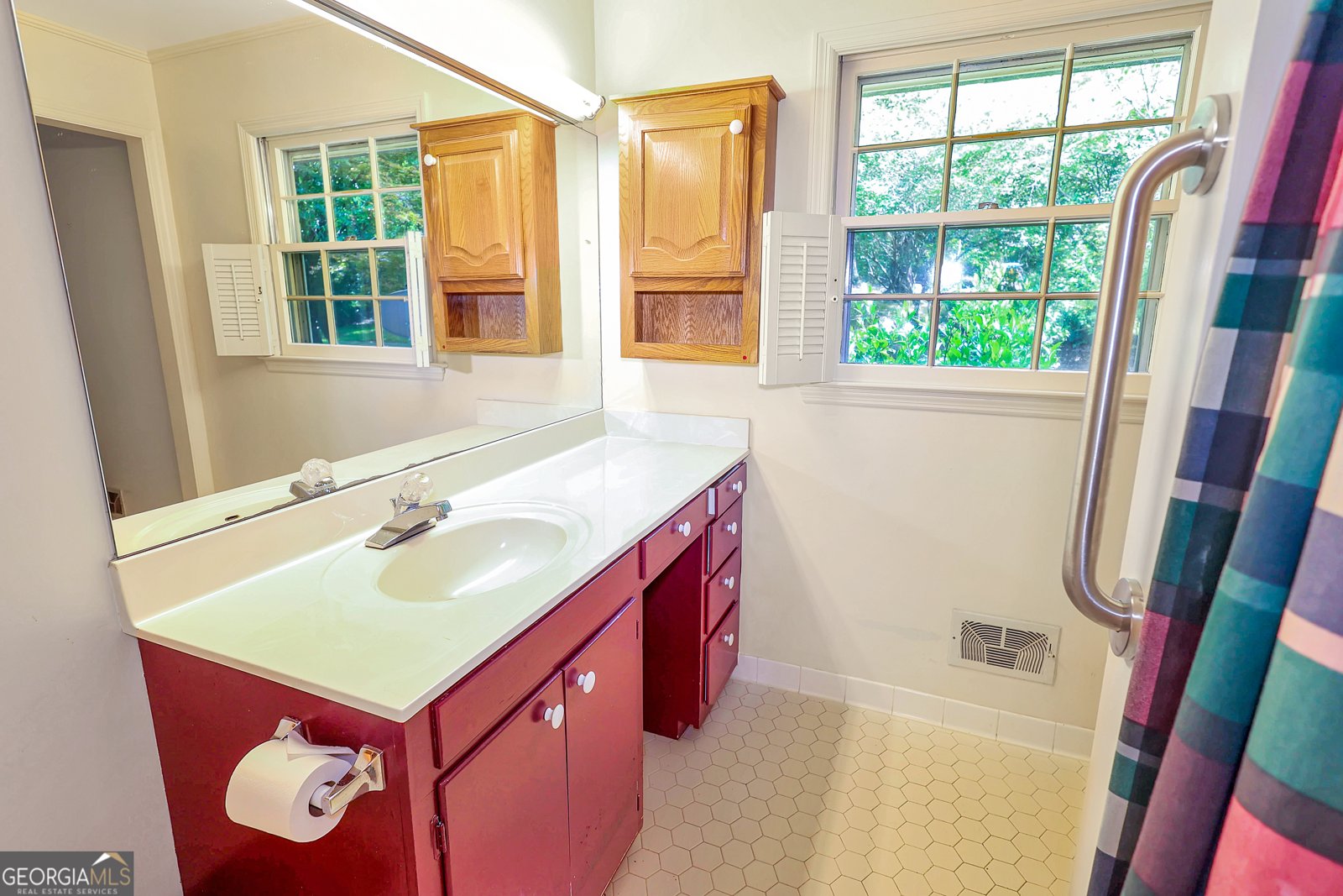 155 Green Hills Road Athens - 10