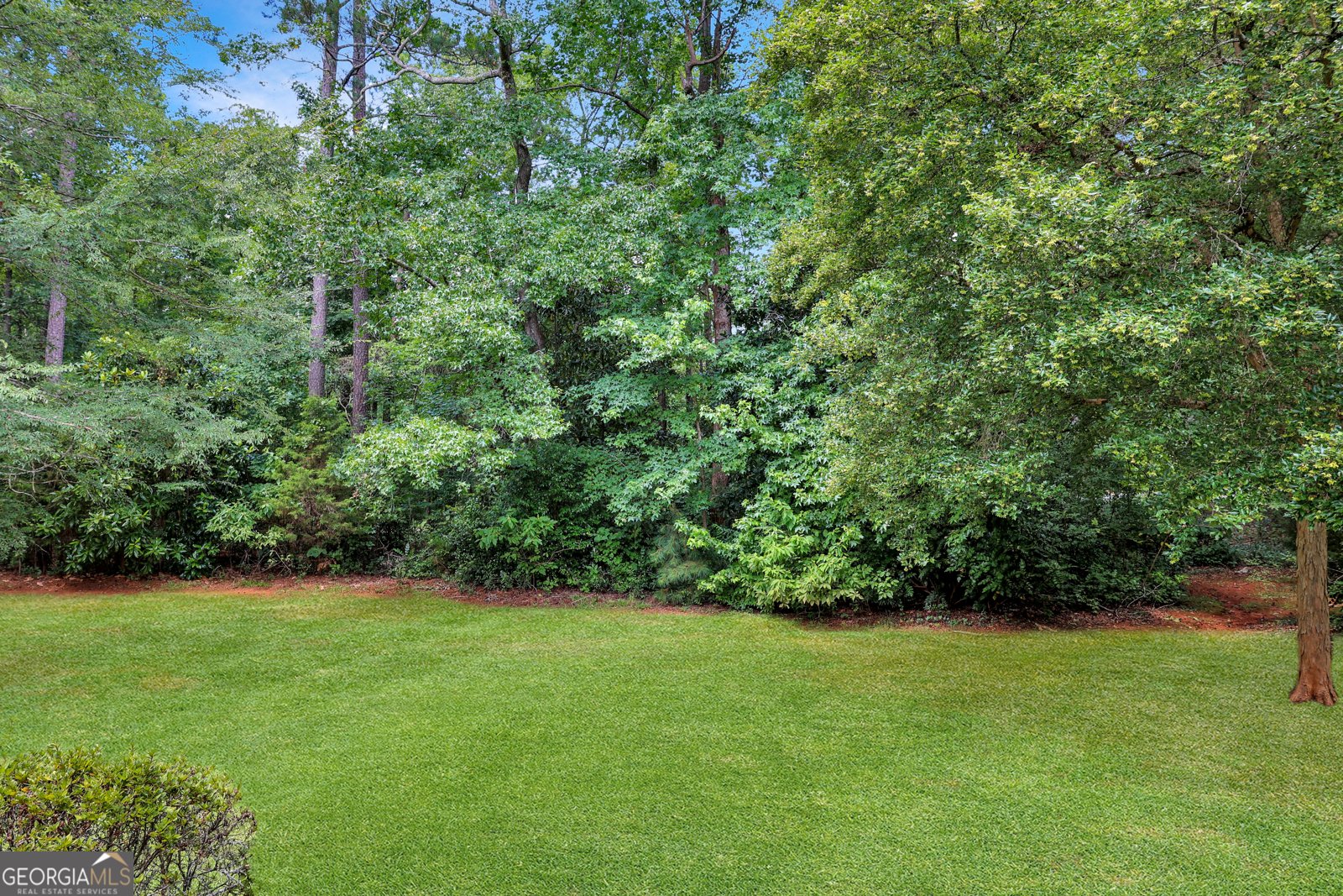 155 Green Hills Road Athens - 11