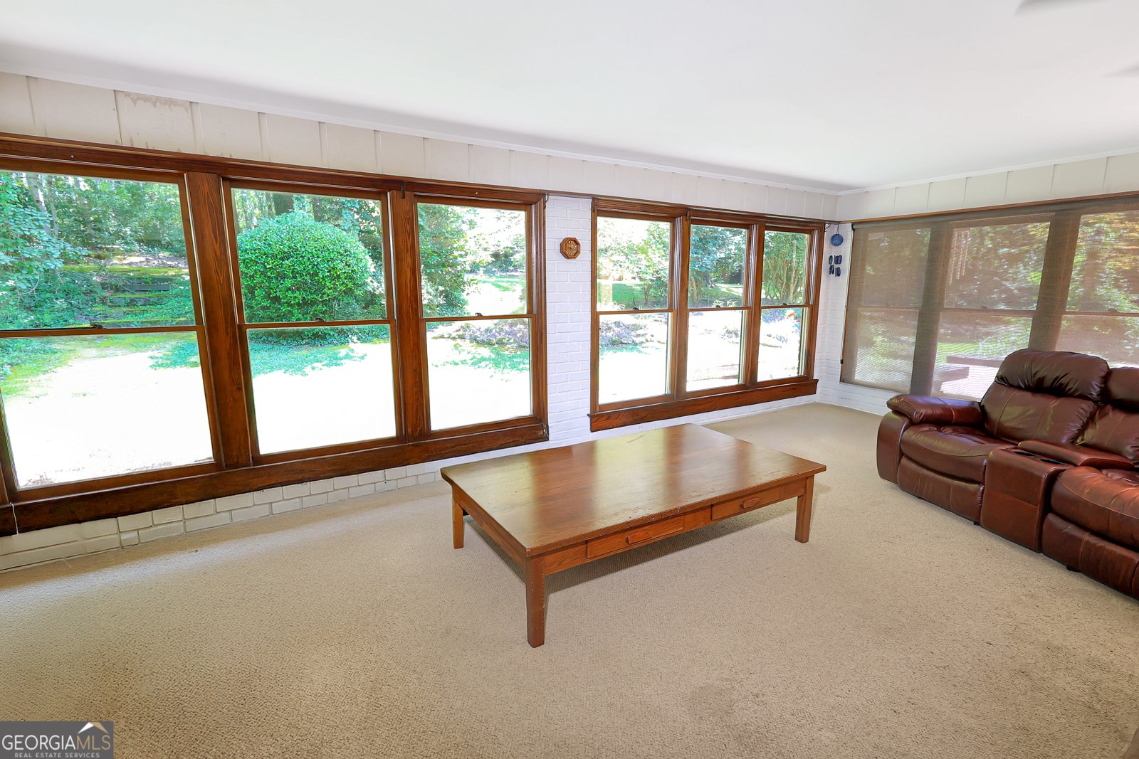 155 Green Hills Road Athens - 12