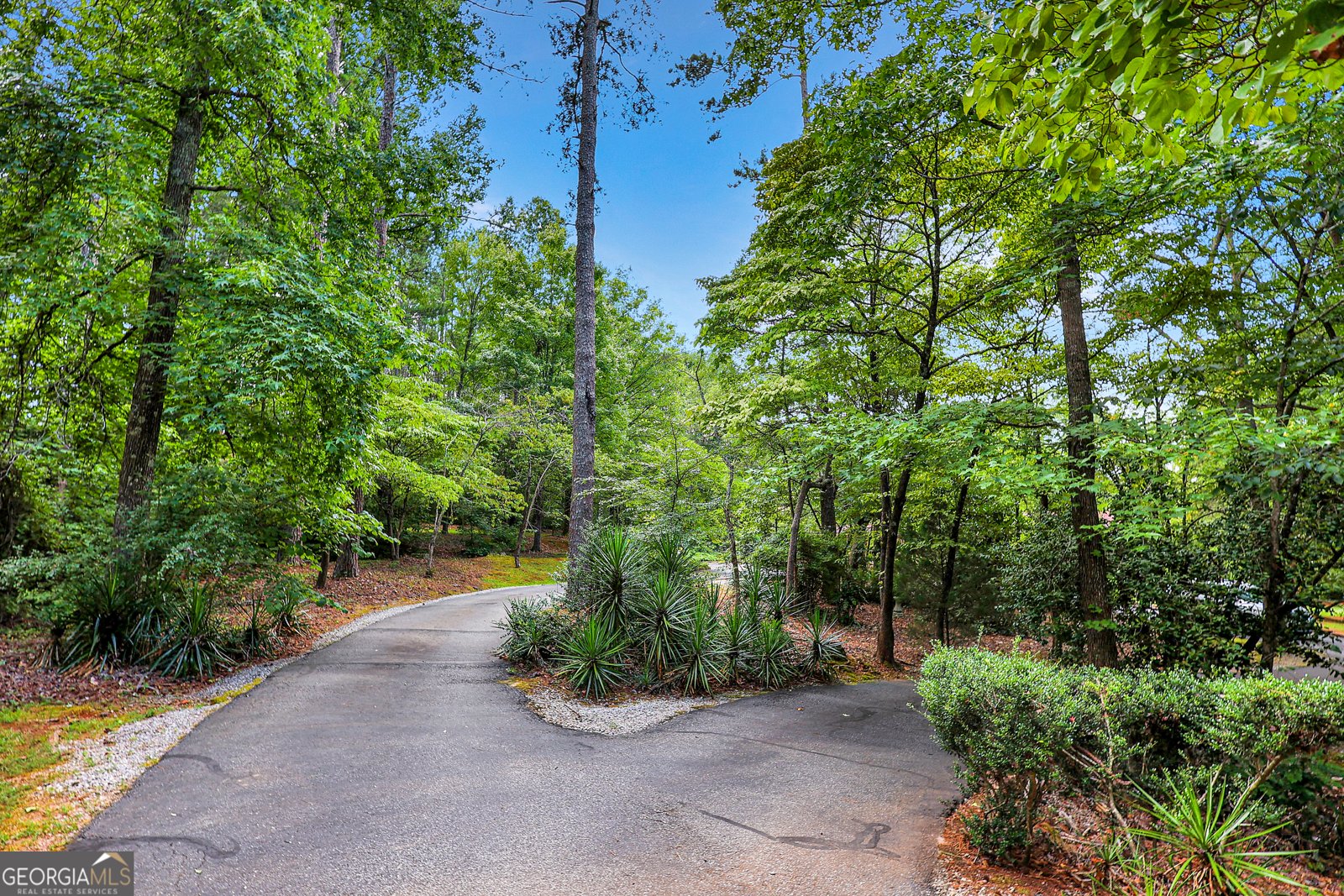 155 Green Hills Road Athens - 14