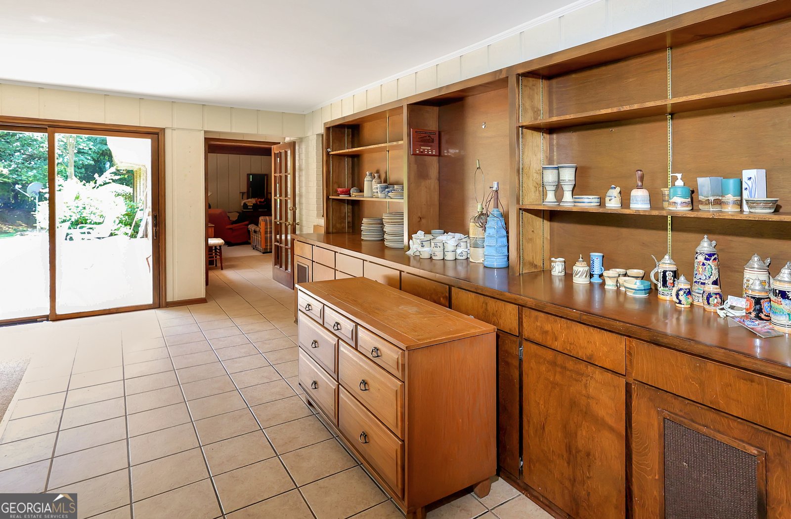 155 Green Hills Road Athens - 15